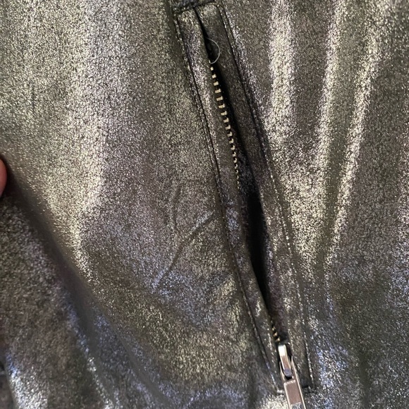 Chicos jacket - Picture 3 of 5